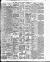 Freeman's Journal Wednesday 15 November 1905 Page 11