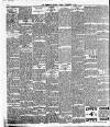 Freeman's Journal Friday 01 December 1905 Page 2