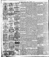 Freeman's Journal Friday 01 December 1905 Page 4