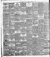 Freeman's Journal Saturday 02 December 1905 Page 4