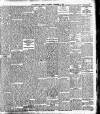 Freeman's Journal Saturday 02 December 1905 Page 7