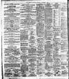 Freeman's Journal Saturday 02 December 1905 Page 12