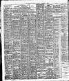 Freeman's Journal Saturday 09 December 1905 Page 2