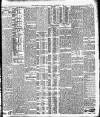 Freeman's Journal Saturday 09 December 1905 Page 3