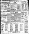 Freeman's Journal Saturday 09 December 1905 Page 5