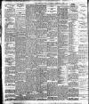 Freeman's Journal Saturday 09 December 1905 Page 8