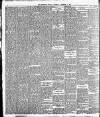 Freeman's Journal Saturday 09 December 1905 Page 10