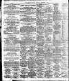 Freeman's Journal Saturday 09 December 1905 Page 12