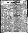 Freeman's Journal Friday 15 December 1905 Page 1