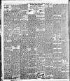 Freeman's Journal Friday 15 December 1905 Page 2