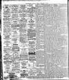 Freeman's Journal Friday 15 December 1905 Page 4