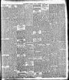 Freeman's Journal Friday 15 December 1905 Page 5