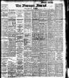 Freeman's Journal Saturday 16 December 1905 Page 1
