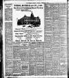 Freeman's Journal Saturday 16 December 1905 Page 2