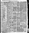 Freeman's Journal Saturday 16 December 1905 Page 3