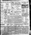 Freeman's Journal Saturday 16 December 1905 Page 5