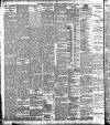 Freeman's Journal Saturday 16 December 1905 Page 8