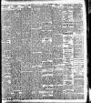 Freeman's Journal Saturday 16 December 1905 Page 9