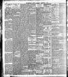 Freeman's Journal Saturday 16 December 1905 Page 10