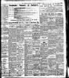 Freeman's Journal Saturday 16 December 1905 Page 11