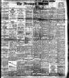 Freeman's Journal Wednesday 20 December 1905 Page 1