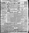 Freeman's Journal Wednesday 20 December 1905 Page 9