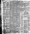 Freeman's Journal Wednesday 20 December 1905 Page 10