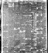 Freeman's Journal Wednesday 10 January 1906 Page 8