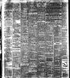 Freeman's Journal Wednesday 10 January 1906 Page 10