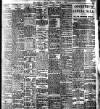 Freeman's Journal Thursday 11 January 1906 Page 9