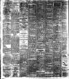 Freeman's Journal Thursday 11 January 1906 Page 10