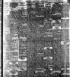 Freeman's Journal Friday 19 January 1906 Page 7