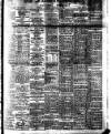 Freeman's Journal Monday 22 January 1906 Page 1