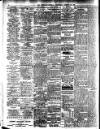 Freeman's Journal Wednesday 24 January 1906 Page 6