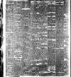 Freeman's Journal Thursday 25 January 1906 Page 2