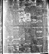 Freeman's Journal Thursday 25 January 1906 Page 5