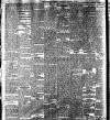 Freeman's Journal Thursday 25 January 1906 Page 6