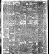 Freeman's Journal Thursday 25 January 1906 Page 8