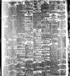 Freeman's Journal Thursday 25 January 1906 Page 9