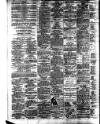 Freeman's Journal Saturday 27 January 1906 Page 12