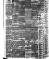 Freeman's Journal Monday 29 January 1906 Page 8