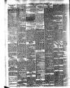 Freeman's Journal Friday 02 February 1906 Page 2