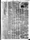 Freeman's Journal Friday 02 February 1906 Page 3