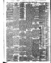 Freeman's Journal Friday 02 February 1906 Page 10