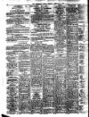 Freeman's Journal Monday 05 February 1906 Page 12