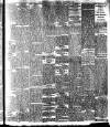 Freeman's Journal Thursday 08 February 1906 Page 5