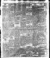 Freeman's Journal Thursday 08 February 1906 Page 8