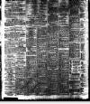 Freeman's Journal Thursday 08 February 1906 Page 10