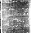 Freeman's Journal Saturday 17 February 1906 Page 4