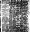 Freeman's Journal Saturday 17 February 1906 Page 12